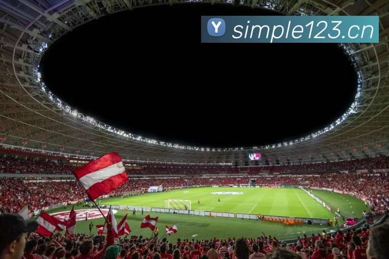 数据防护可视化